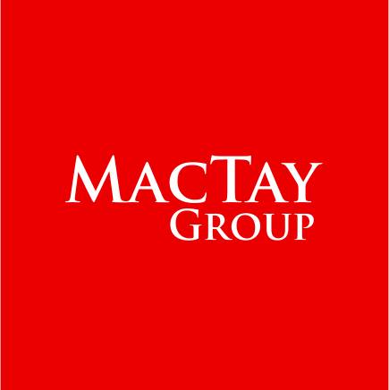 1528372854-52-mactay-group