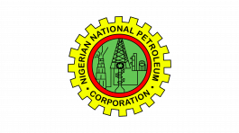 NNPC-Logo