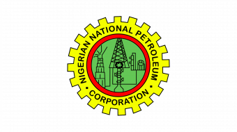 NNPC-Logo