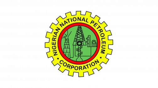 NNPC-Logo