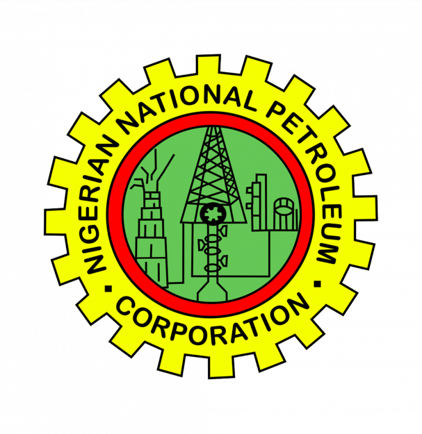NNPC-Logo